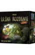 Le�ne rozdanie: Wyprawy Rebel
