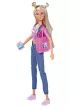 SL Steffi kocia moda Simba