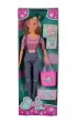 SL Steffi kocia moda Simba