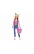 SL Steffi kocia moda Simba