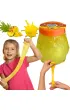 Glutek slime ananas 70ml Lovin