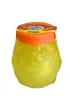 Glutek slime ananas 70ml Lovin