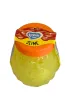 Glutek slime ananas 70ml Lovin