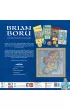 Brian Boru