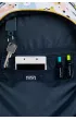 CoolPack Plecak m�odzie�owy Jerry Pucci