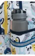 CoolPack Plecak m�odzie�owy Jerry Pucci