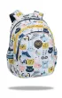 CoolPack Plecak m�odzie�owy Jerry Pucci