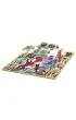 Puzzle pod�ogowe 24 el. Spidey Clementoni