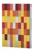 Notatnik LEGO Bricks