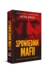 Spowiednik Mafii
