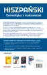 Hiszpa�ski Gramatyka z �wiczeniami. Poziom A1-B2