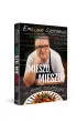 Mieszu, mieszu. W�oska Akademia Kulinarna