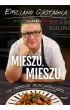 Mieszu, mieszu. W�oska Akademia Kulinarna