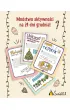 �wi�ta w Gaj�wce. Rodzinne pomys�y na wsp�lne �wi�towanie