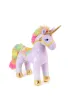 Akademia Jednoro�c�w: Gwiazda 38cm Spin Master
