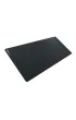 Gamegenic. Playmat Prime XL