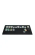 Gamegenic. Playmat Prime XL