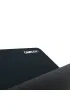 Gamegenic. Playmat Prime XL