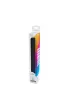 Gamegenic. Playmat Prime XL