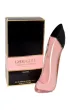 Carolina Herrera Woda perfumowana Good Girl Blush 50 ml