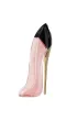 Carolina Herrera Woda perfumowana Good Girl Blush 50 ml