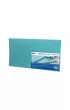 Milan Blok do linorytu for Artists du�y 28 x 15 cm