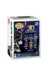 Funko POP! TV: Power Rangers 30th - Black Ranger