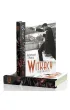 Witkacy. Biografia