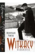 Witkacy. Biografia