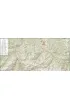 Mapa trekkingowa Pireneje �rodkowe 1:50 000