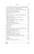 W sid�ach nawyku. Dlaczego m�zg tworzy nawyki i czy mo�na je prze�ama�