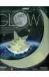 Gwiazdy i ksi�yc (C139.5215) * 4M