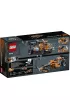 LEGO Technic Ci�ar�wka wy�cigowa 42104
