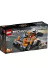 LEGO Technic Ci�ar�wka wy�cigowa 42104