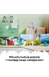 LEGO DUPLO Kreatywne pojazdy 10474