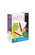 Patyki Multigra