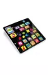 Tablet Smily Play