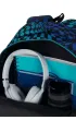 Patio Plecak szkolny Coolpack Prime Pro Gamer Chess