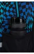 Patio Plecak szkolny Coolpack Prime Pro Gamer Chess