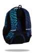 Patio Plecak szkolny Coolpack Prime Pro Gamer Chess