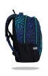 Patio Plecak szkolny Coolpack Prime Pro Gamer Chess