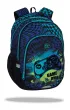 Patio Plecak szkolny Coolpack Prime Pro Gamer Chess