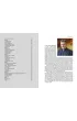 Nie mamy prawa milcze�! Apologia Ko�cio�a