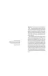 Nie mamy prawa milcze�! Apologia Ko�cio�a