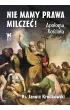 Nie mamy prawa milcze�! Apologia Ko�cio�a