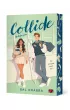 Collide