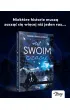 W swoim czasie