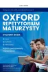 Pakiet Matura 2026: Nowa Teraz matura. J�zyk polski. Vademecum. Zakres podstawowy, Matematyka. Zbi�r zada� maturalnych. Lata 2010-2025. Poziom podstawowy, Oxford Repetytorium Maturzysty. Poziom podstawowy z elementami rozszerzenia
