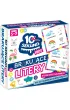 10 Sekund Kids Brakuj�ce Litery
