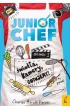 Juniorchef �wiat�a kamery gotujemy